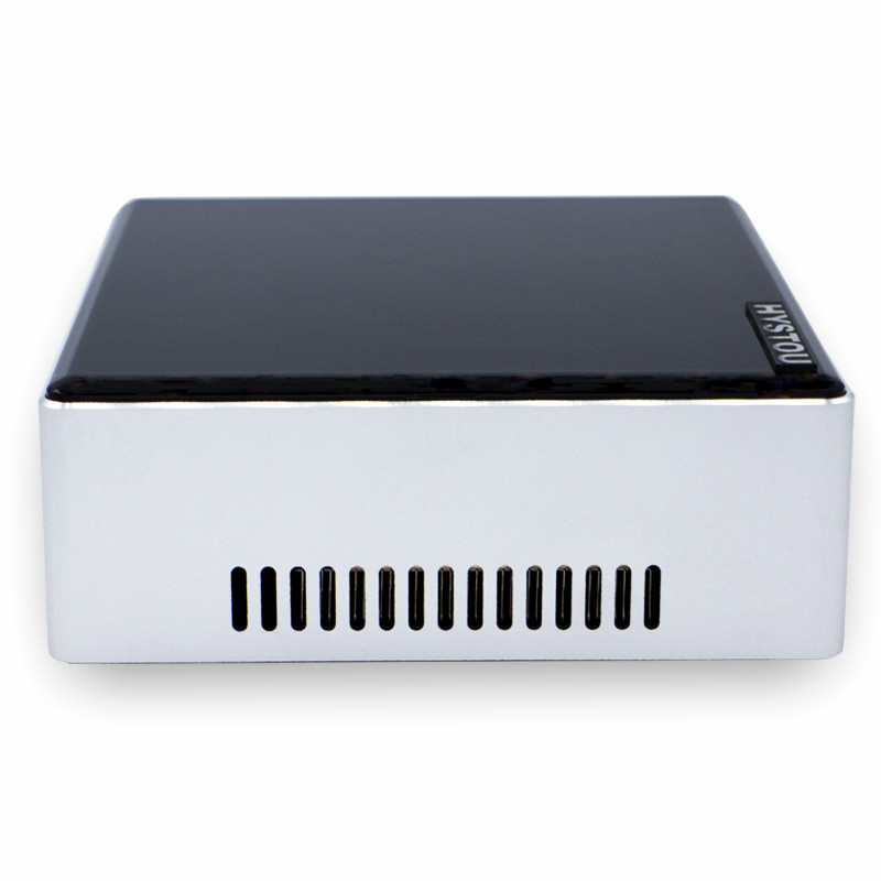 کامپیوتر کوچک هیستو مدل M3-i3-310821-UW