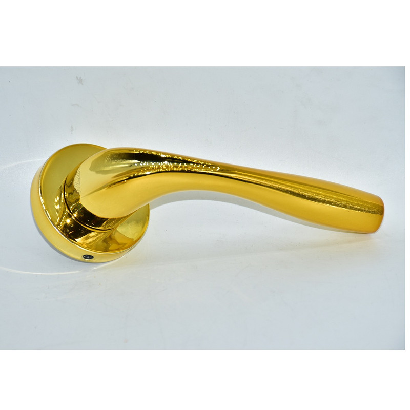 دستگیره در کلون مدل رابین 302 دستگیره در کلون مدل رابین 302