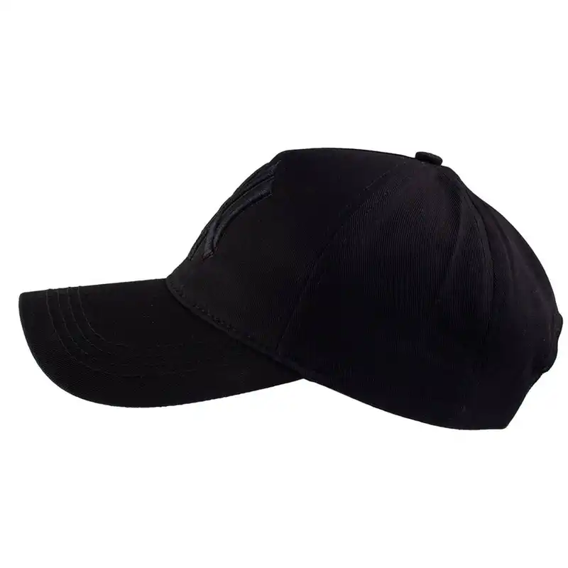 کلاه کپ مدل ny - 3265