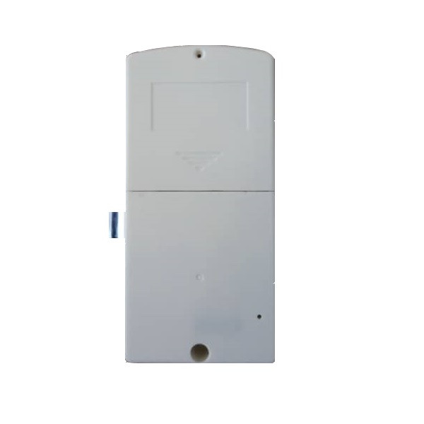 قفل کمد باشگاهی آفلاین مدل R/O 125khz - بسته 2 عددی قفل کمد باشگاهی آفلاین مدل R/O 125khz - بسته 2 عددی