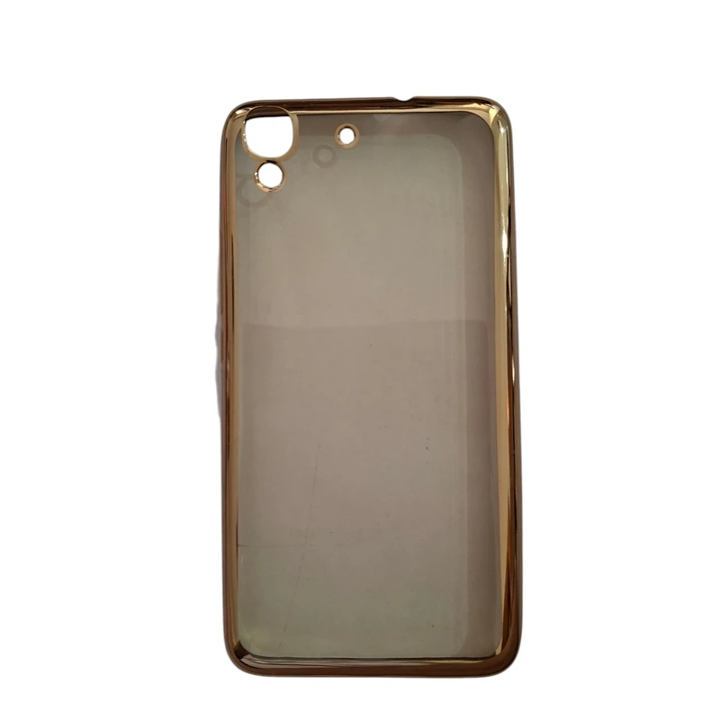 کاور مدل C67 مناسب برای گوشی موبایل هوآوی Y6