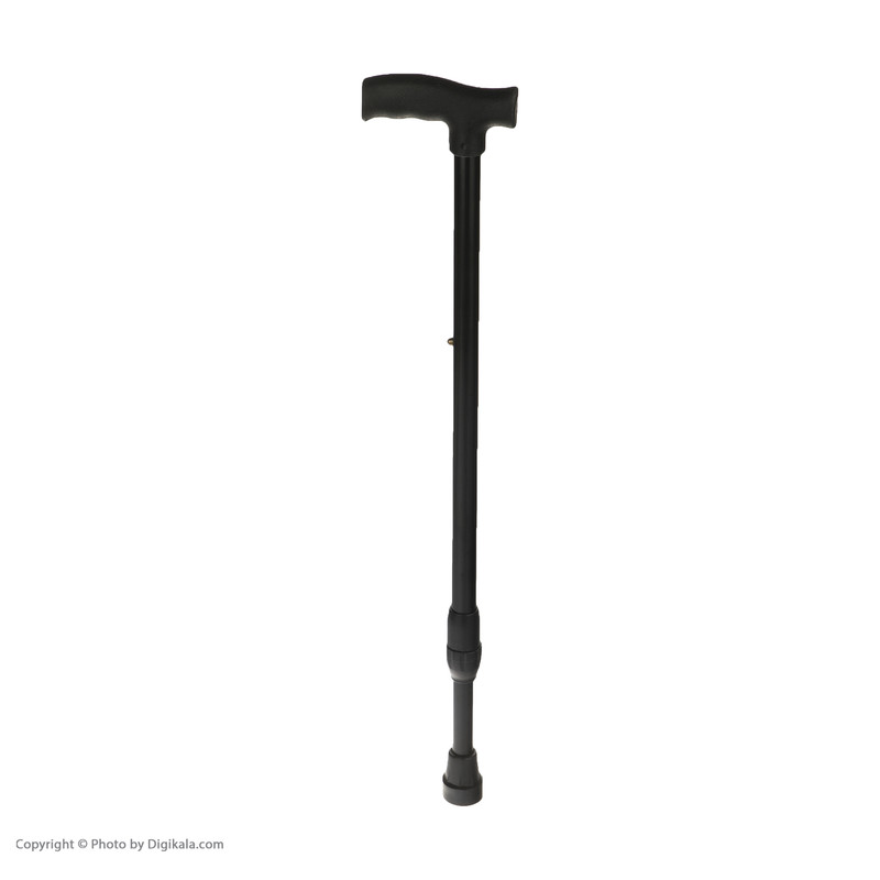 عصا طبی مدل BM2