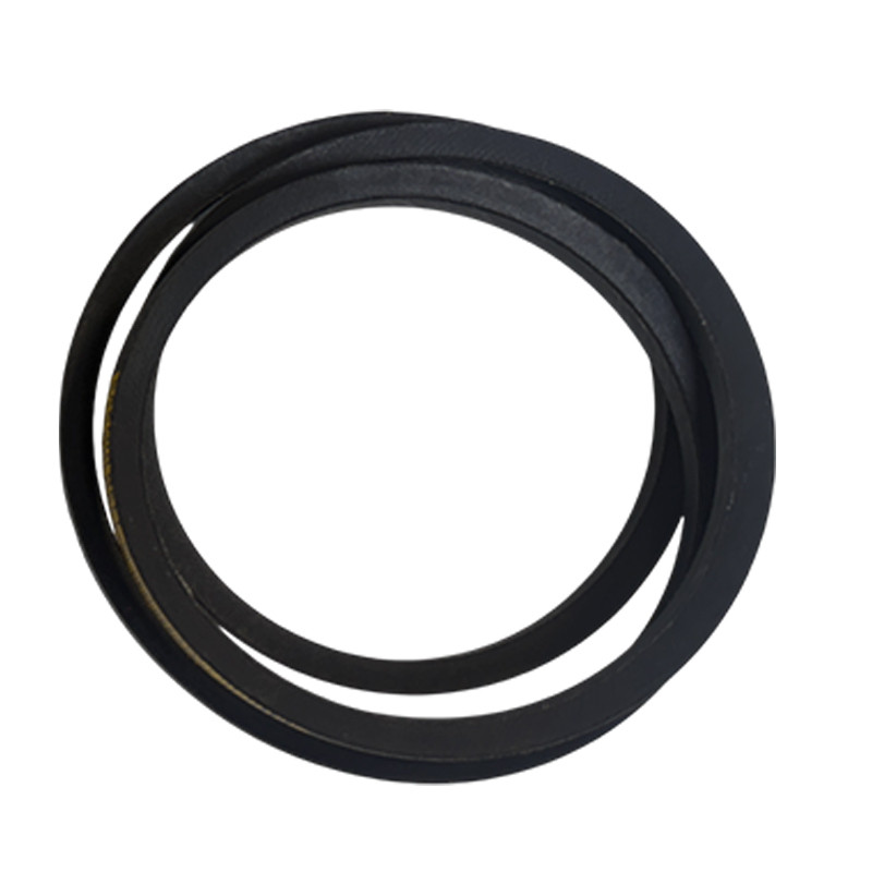 تسمه صنعتی ساکوری مدل A52