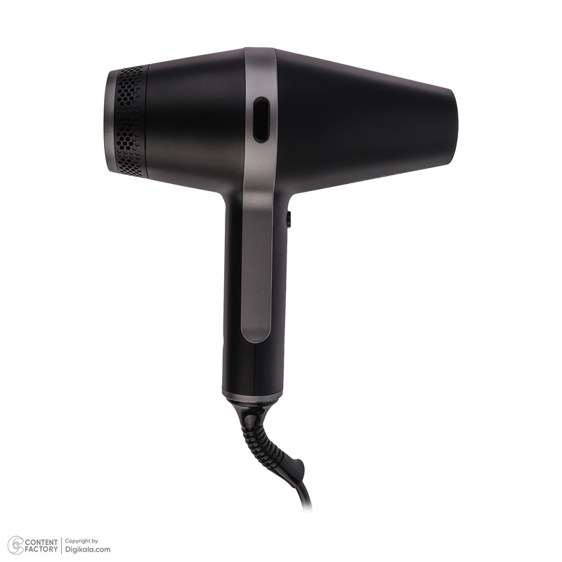 سشوار زنیت مدل HDZ 1444 سشوار زنیت مدل HDZ 1444