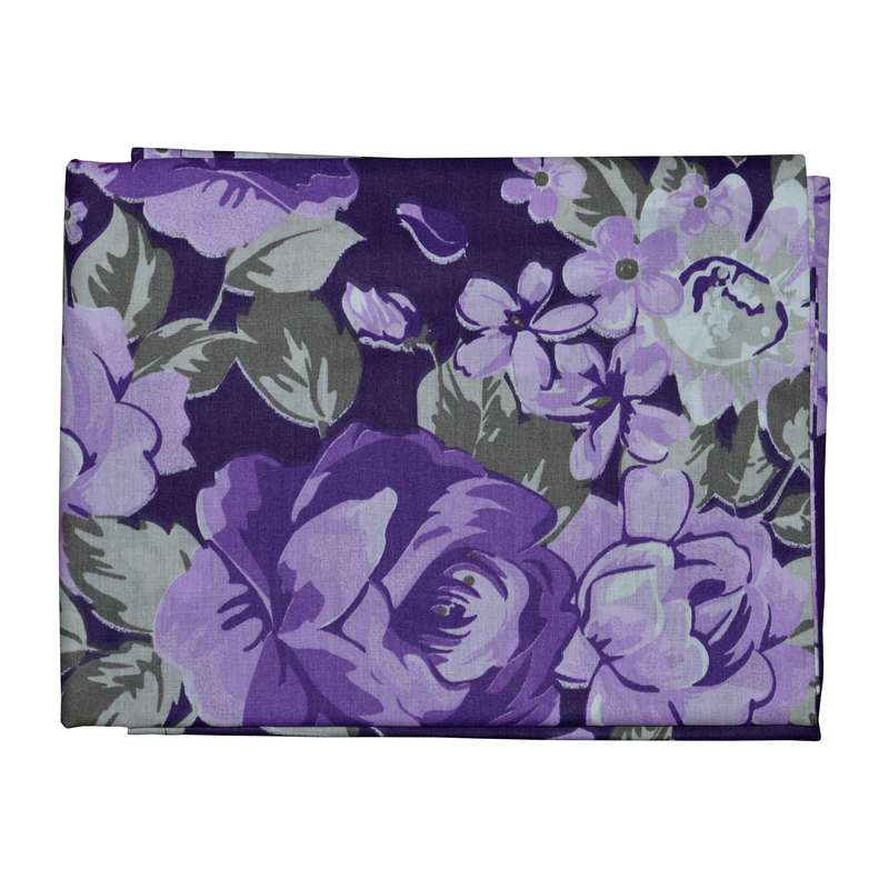 رو بالشی مدل 4813