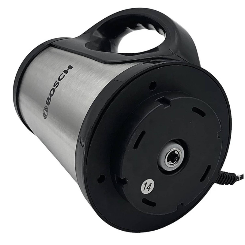 خردکن مدل BSI-888 خردکن مدل BSI-888