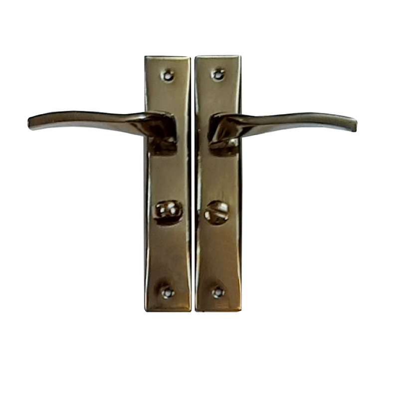 دستگیره در  کد 60728 بسته 2 عددی