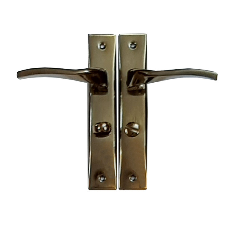 دستگیره در  کد 60728 بسته 2 عددی