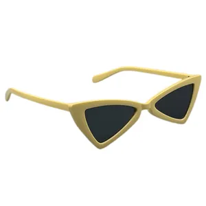 عینک آفتابی زنانه مدل 2315