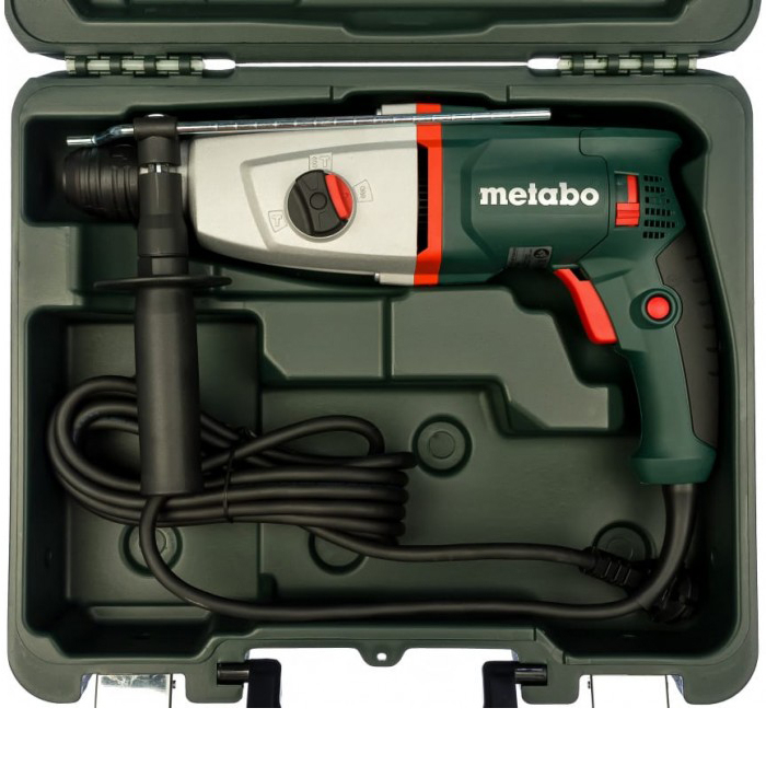 Metabo khe 2644 price new arrivals