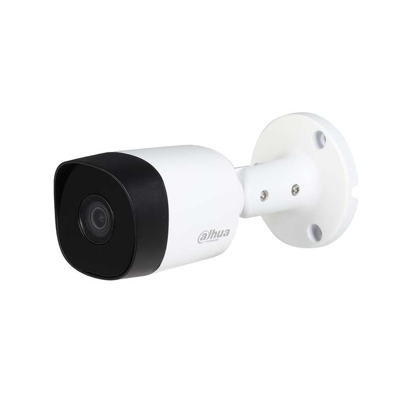دوربین مداربسته آنالوگ داهوا مدل HAC-B2A51P