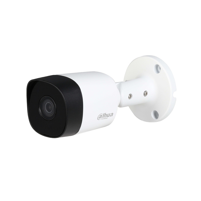 دوربین مداربسته آنالوگ داهوا مدل HAC-B2A51P