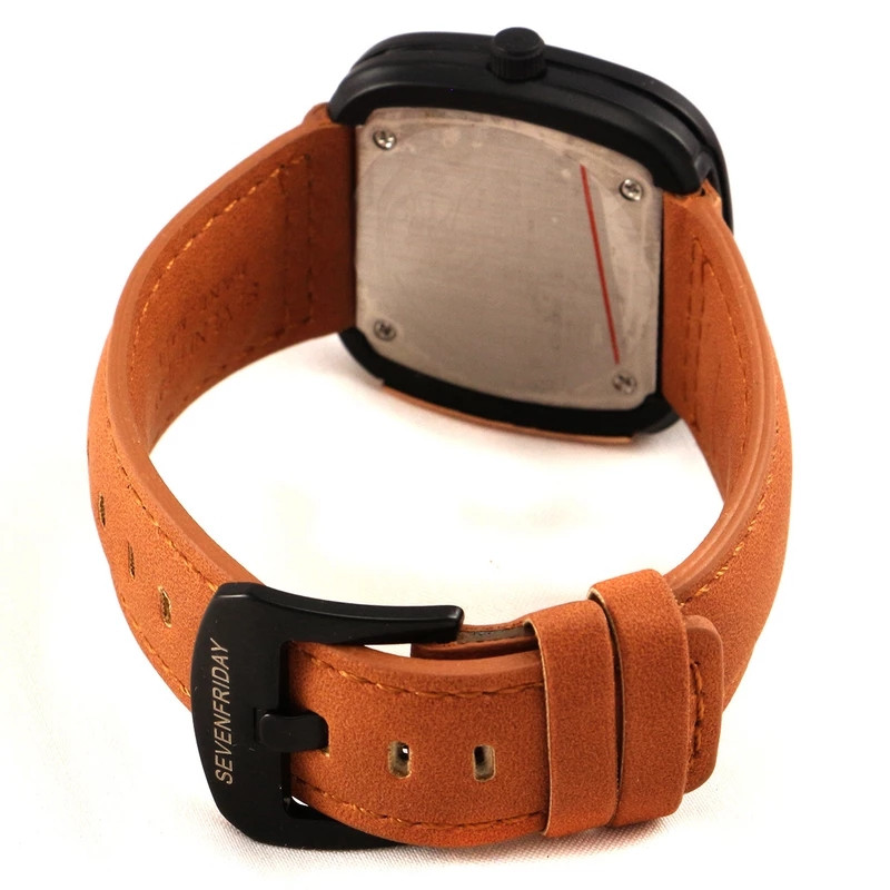 ساعت مچی عقربهای مردانه مدل بندی ساعت مچی عقربهای مردانه مدل بندی