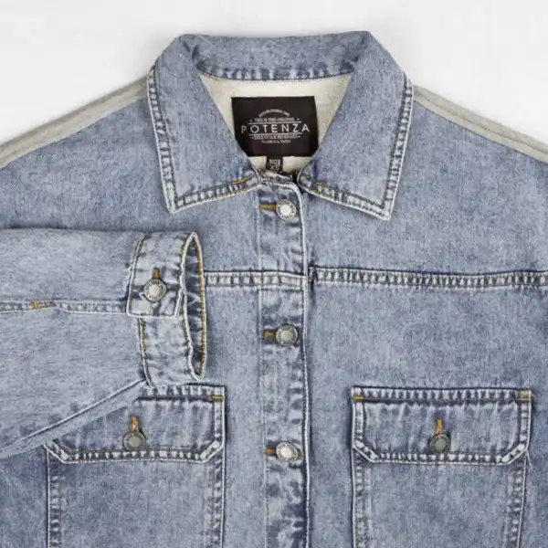 کت زنانه مدل SB-9033