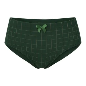 شورت زنانه مدل PJ1340