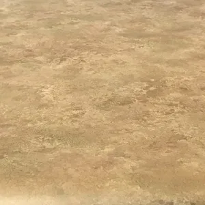 کاغذ دیواری گلنیر مدل 57764