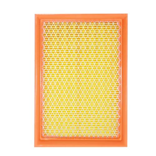 فیلتر هوا سرکان مدل SF207 کد 150969 مناسب برای پراید