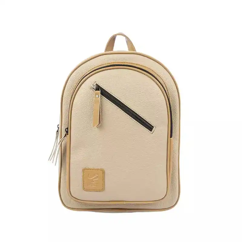 کوله پشتی زنانه مدل MDSS-CG5725