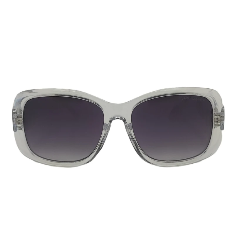 عینک آفتابی مربعی زنانه مدل UV88053 C2