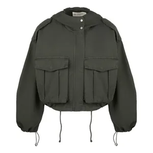 کت زنانه پوتنزا مدل  92441055