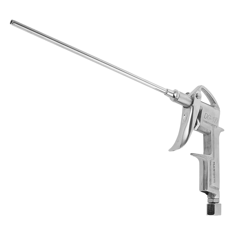 بادپاش ماریوتی مدل DG10-5