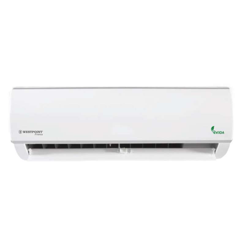 کولر گازی 24 هزار وست پوینت مدل WSM-24117.LHE