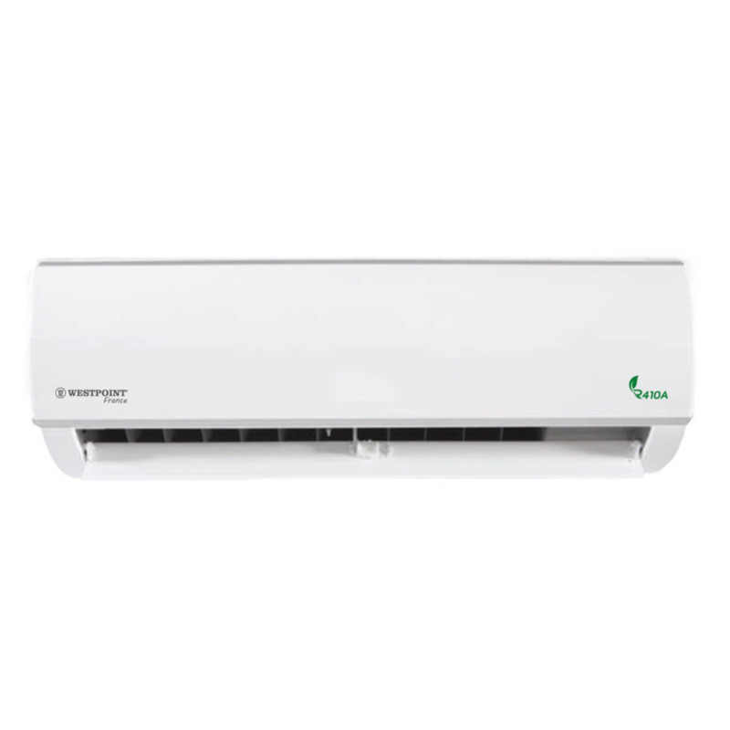 کولر گازی 24 هزار وست پوینت مدل WSM-24117.LHE