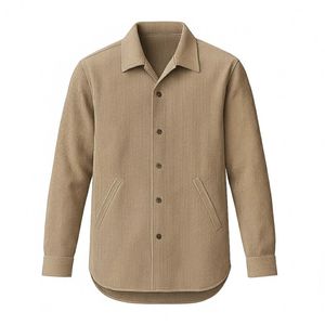 مانتو زنانه مدل کبریتی 2563