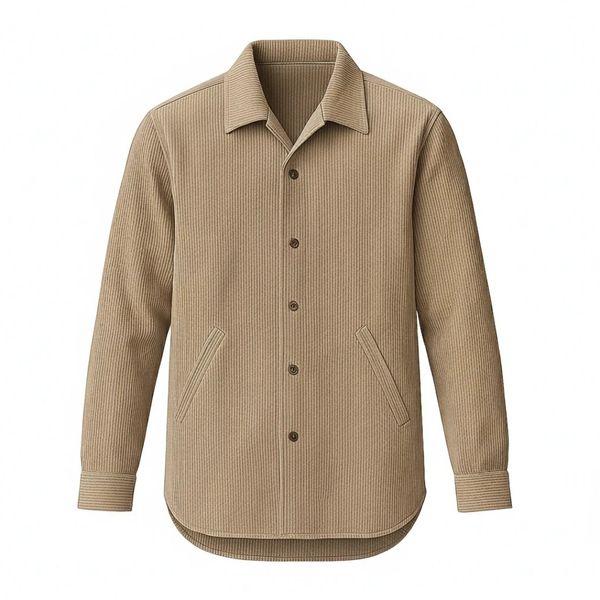 مانتو زنانه مدل کبریتی 2563