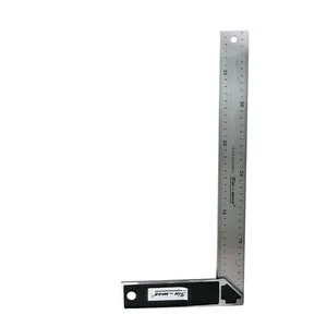 گونیا نجاری سیم ماز مدل 400 سایز 40 سانتیمتر