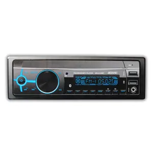 پخش کننده خودرو فلای مکس مدل A330-BT