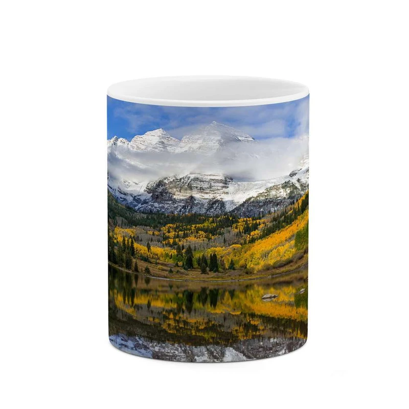 ماگ کاکتی مدل منظره کد mgh13220