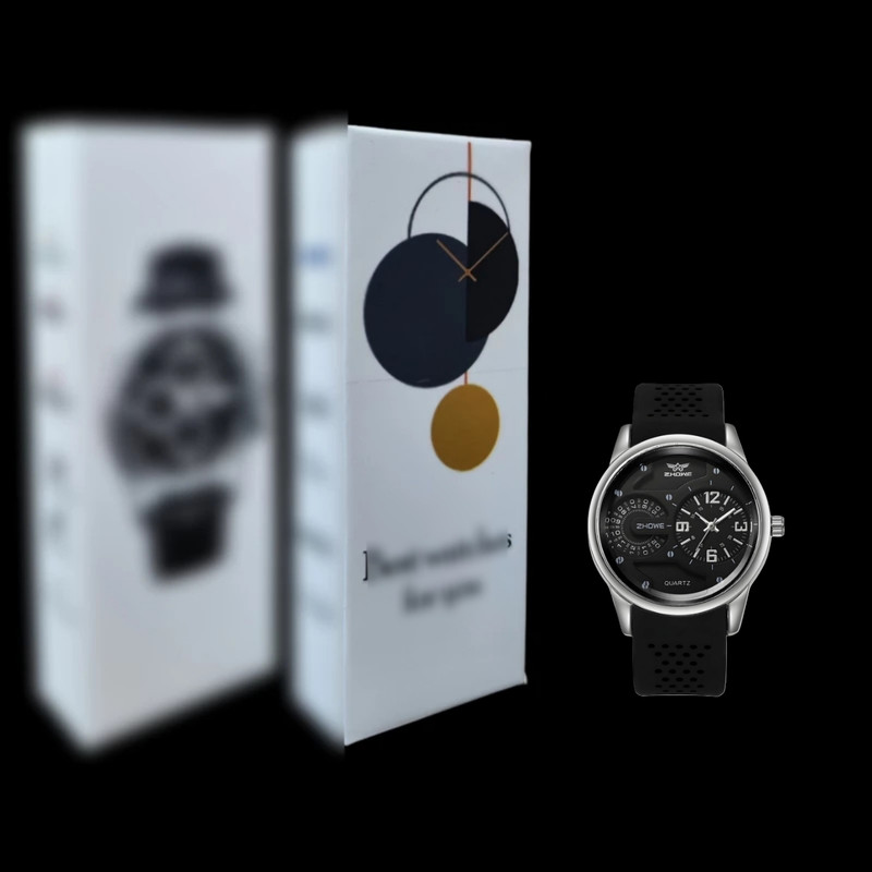 ساعت مچی عقربهای مردانه ژوی مدل کلاسیک تک موتوره بند پیو کد 8 ساعت مچی عقربهای مردانه ژوی مدل کلاسیک تک موتوره بند پیو کد 8