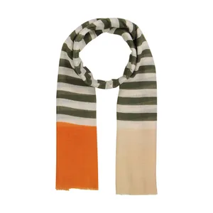 شال زنانه دونابل مدل 2253109000MC99