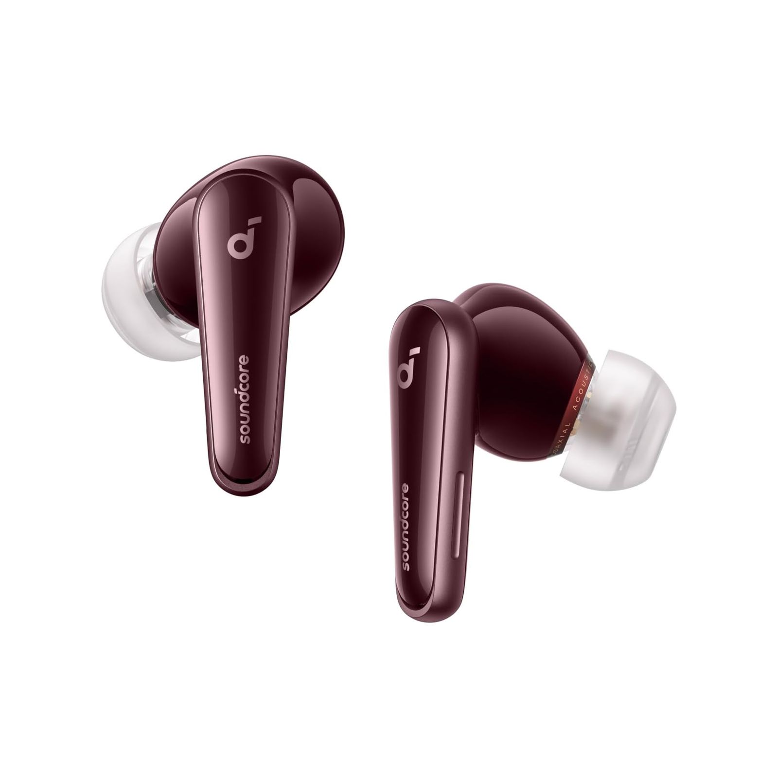 هدفون بی سیم انکر مدل  Soundcore Liberty 4 A3953 -  - 6
