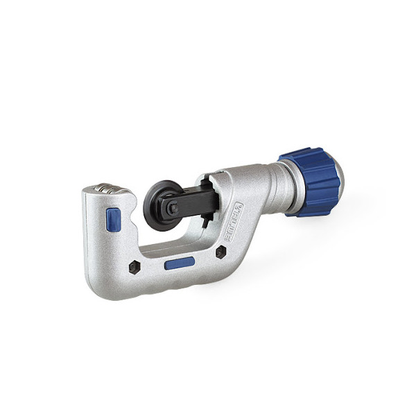 لوله بر ولیو مدل vtc-42