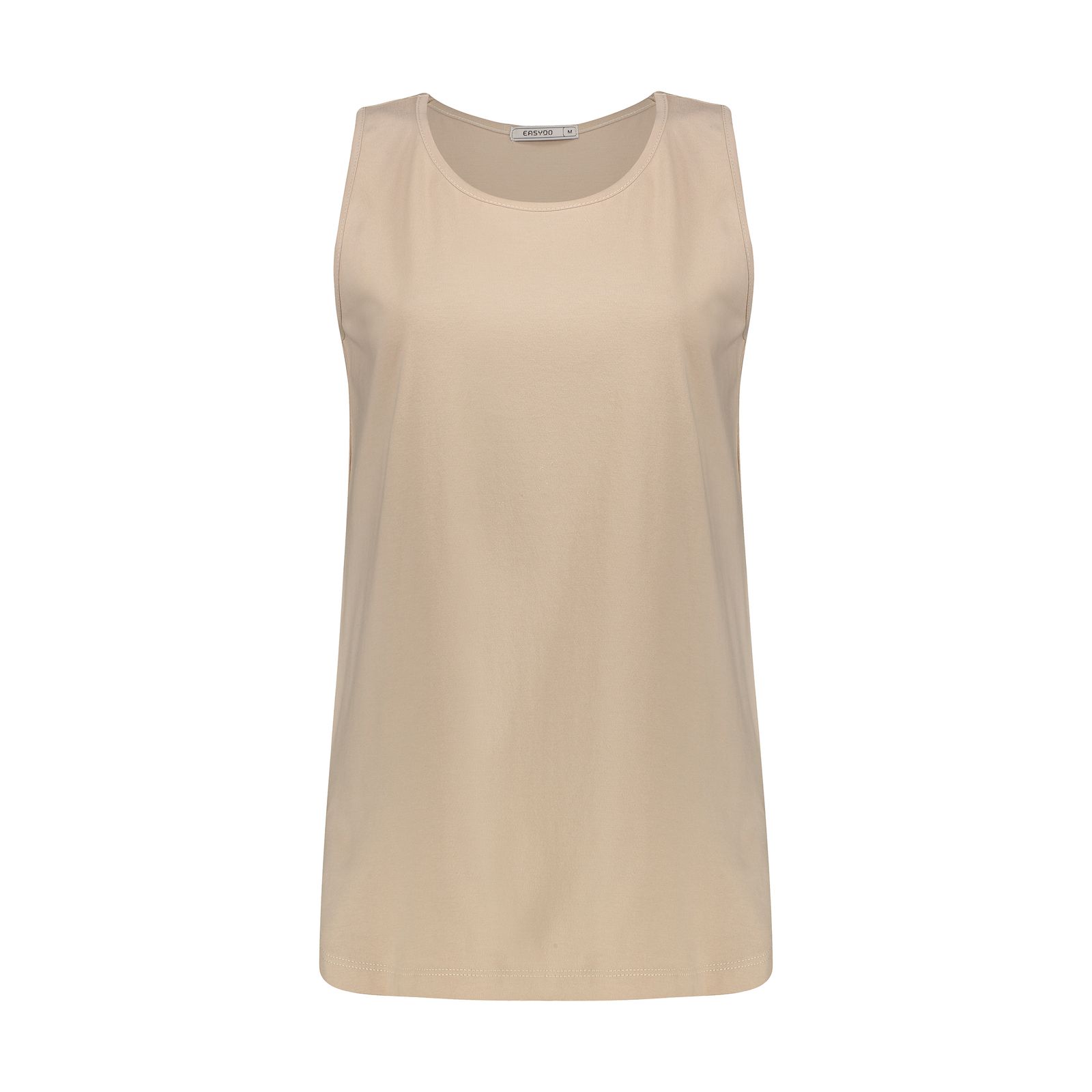 تاپ زنانه ایزی دو مدل 218125907