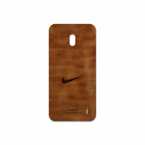 MAHOOT BFL-NK Cover Sticker for Nokia 2.2