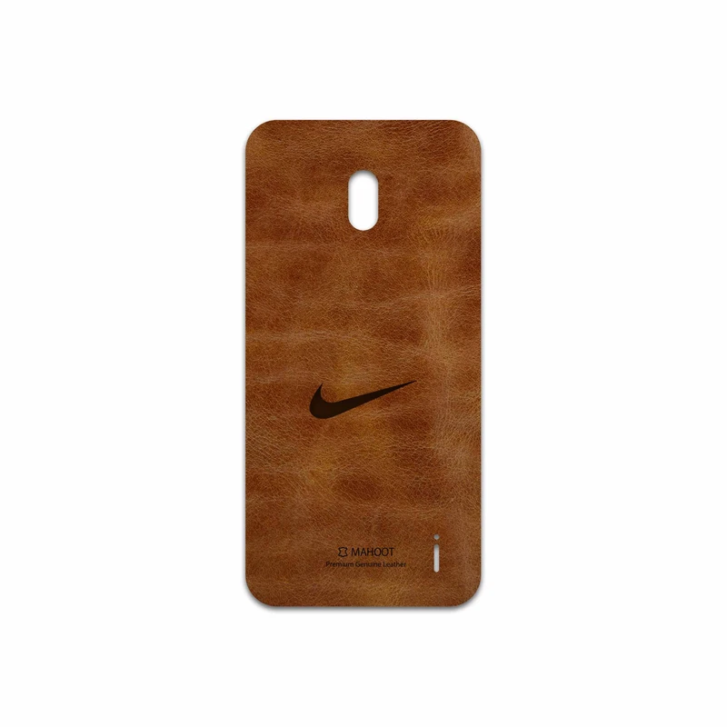 برچسب پوششی ماهوت مدل BFL-NK مناسب برای گوشی موبایل نوکیا 2.2