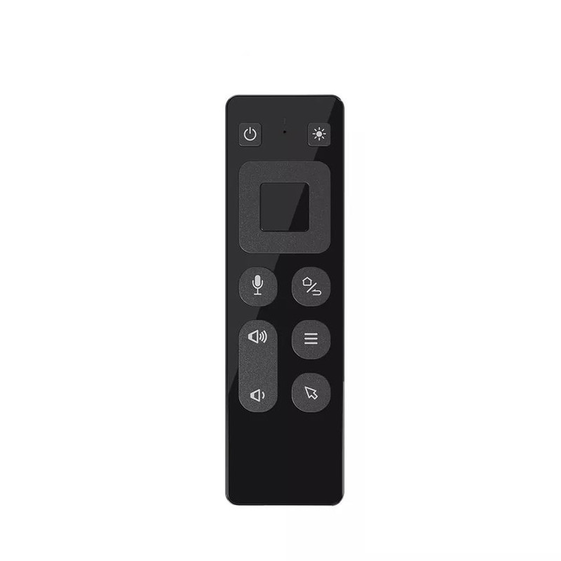 ریموت ایر ماوس مدل T8