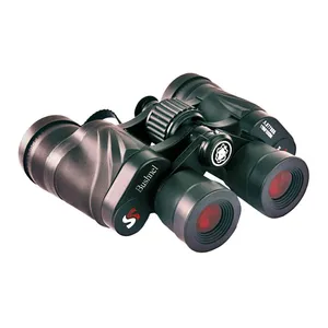 دوربین دو چشمی بوشنل مدل 8x40 اس5