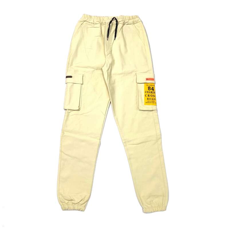 شلوار  اسلش مردانه مدل p2