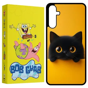  BOB Ghab BCPA14 Cover For Samsung Galaxy A14 4G / A14 5G / M14 5G