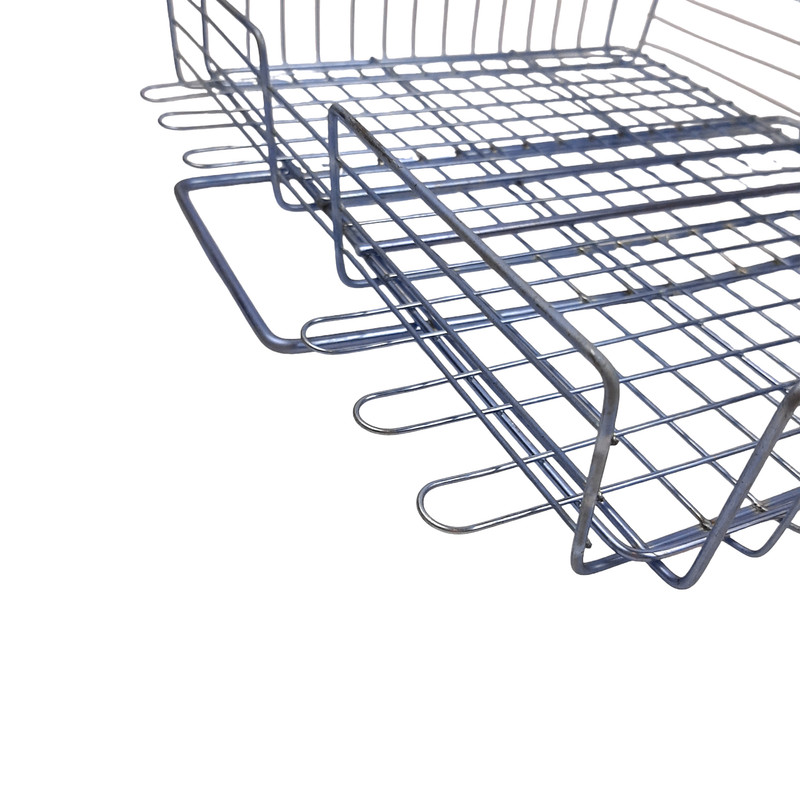 توری گریل مدل روسی کد 13