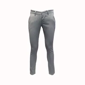 شلوار مردانه مدل P-BOD-12