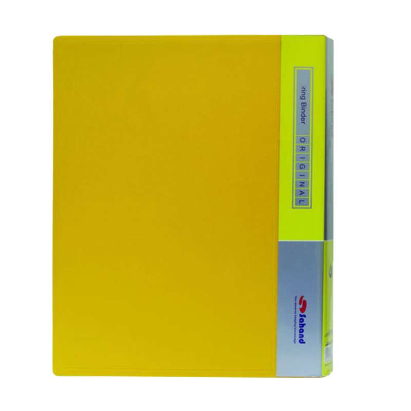 کلاسور سهند مدل 0172A کد 114597