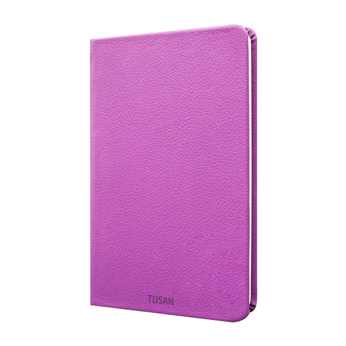 سالنامه سال 1403 تیج سان مدل شایان کد D