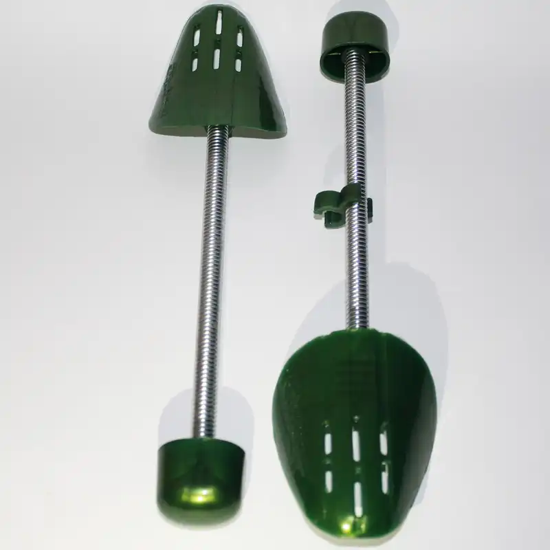 قالب کفش مدل دیپلمات نیو کد SVN 010 diplomat  new