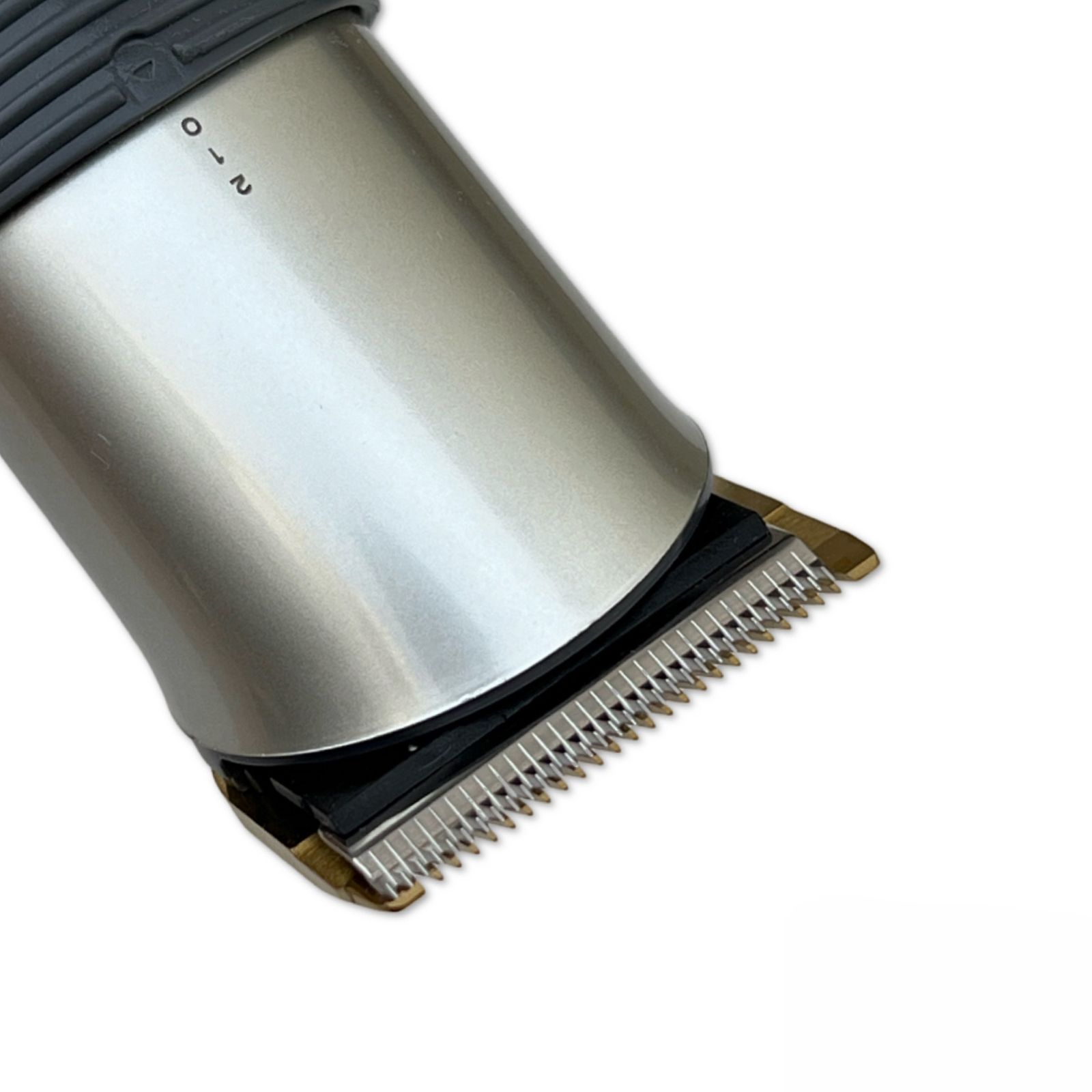 ماشین اصلاح موی سر و صورت سایونا مدل SY-699 -  - 5