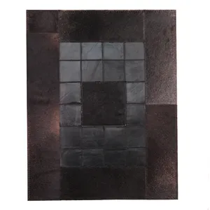 پادری کد LC015 سایز 70x55 سانتی متر